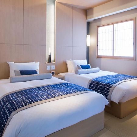 Hotel Ofutei Fukuyama Extérieur photo