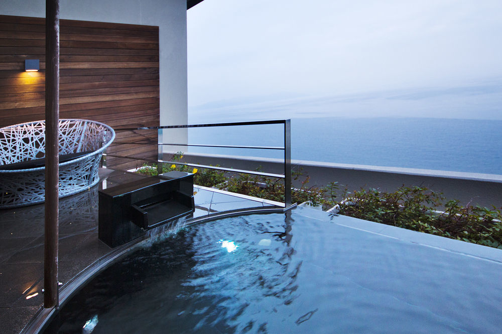 Hotel Ofutei Fukuyama Extérieur photo