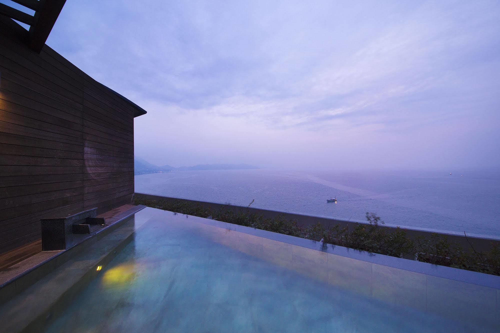Hotel Ofutei Fukuyama Extérieur photo