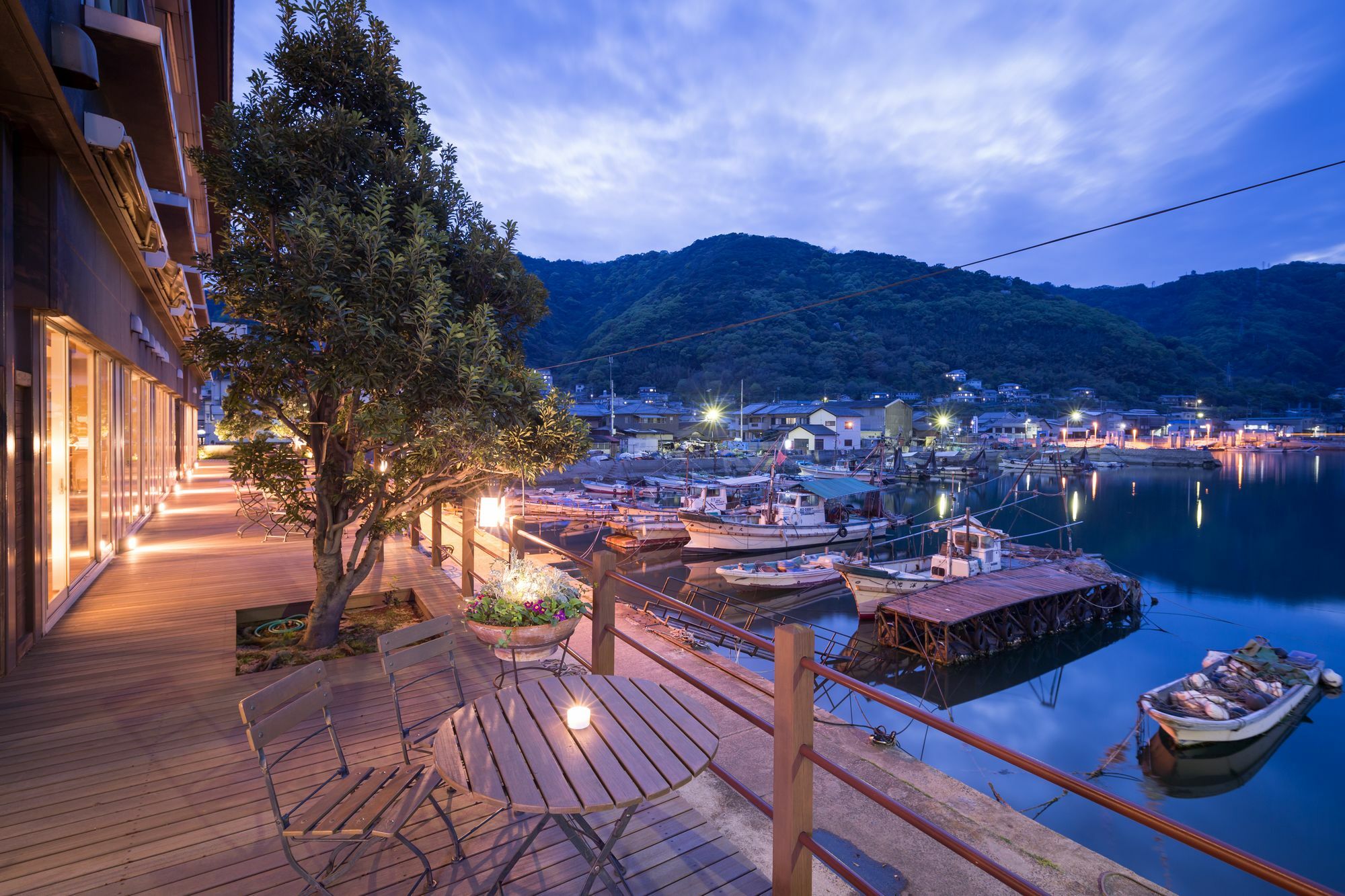 Hotel Ofutei Fukuyama Extérieur photo